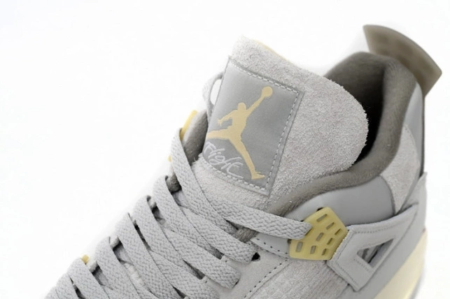 Bmlin shoes Dust SE Photon Retro DV3742-021 Jordan 4 Craft 0718